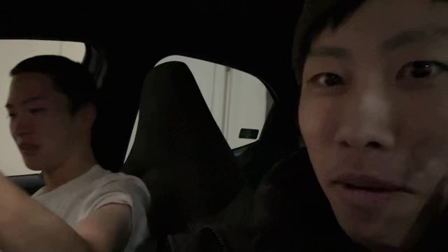 こまち👀の配信のサムネイル画像