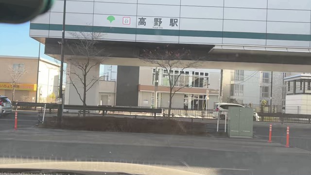 軍曹@ガルバ社長の配信のサムネイル画像