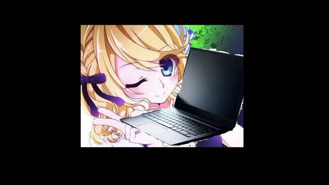 ドラの配信のサムネイル画像