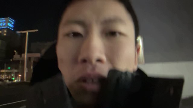 こまち👀の配信のサムネイル画像