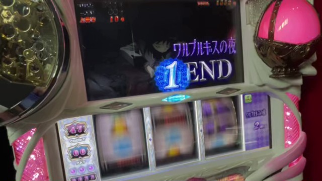 こまい！！！の配信のサムネイル画像