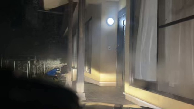 マティアスの配信のサムネイル画像