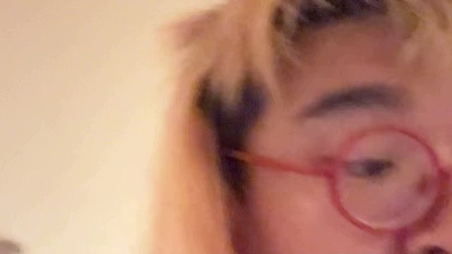 野田草履サブアカウントの配信のサムネイル画像