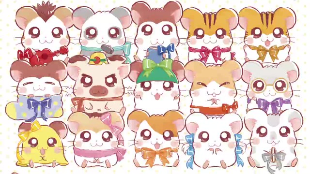 とくらの配信のサムネイル画像