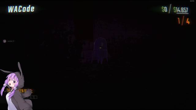 namekujiの配信のサムネイル画像