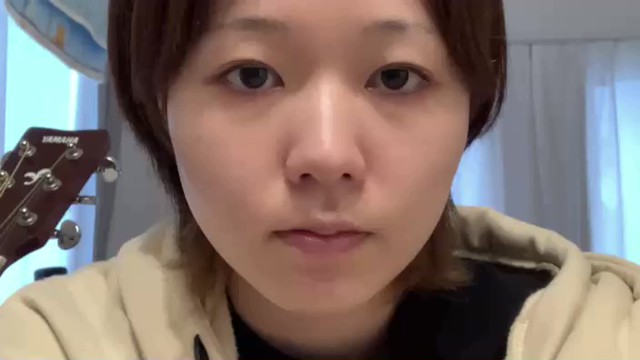 ぷりんの配信のサムネイル画像