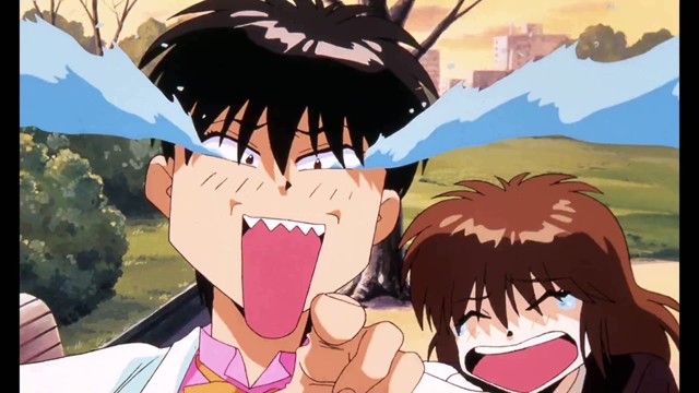 おむにこの配信のサムネイル画像