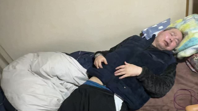 マティアスの配信のサムネイル画像
