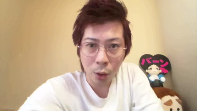 ヤミー@通話希望の方はLINEへの配信のサムネイル画像