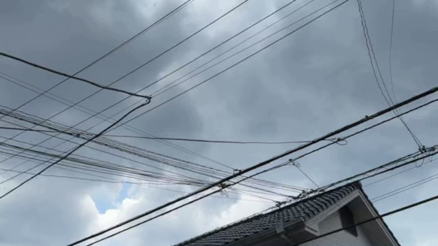 石川典行の配信のサムネイル画像
