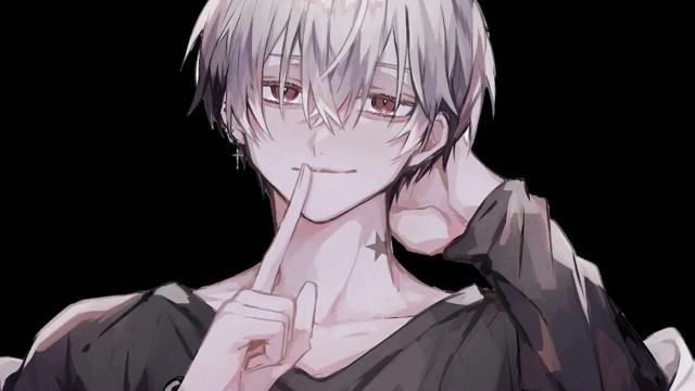 半ライス大盛かみんの配信のサムネイル画像