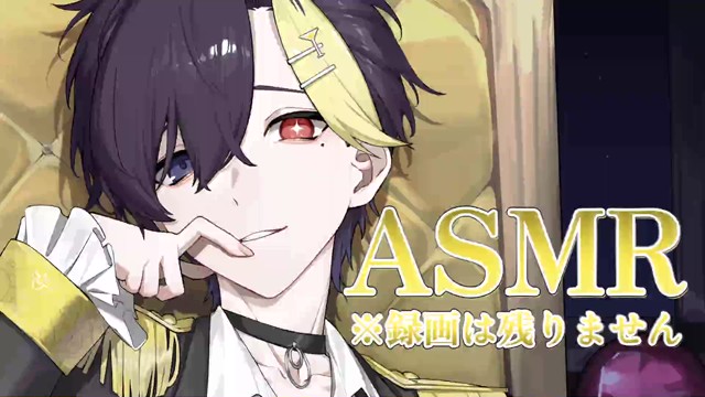だいきり@STPR BOYSの配信のサムネイル画像
