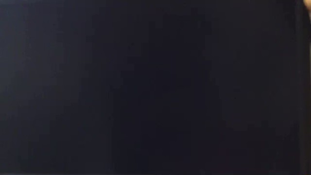 にななにの配信のサムネイル画像