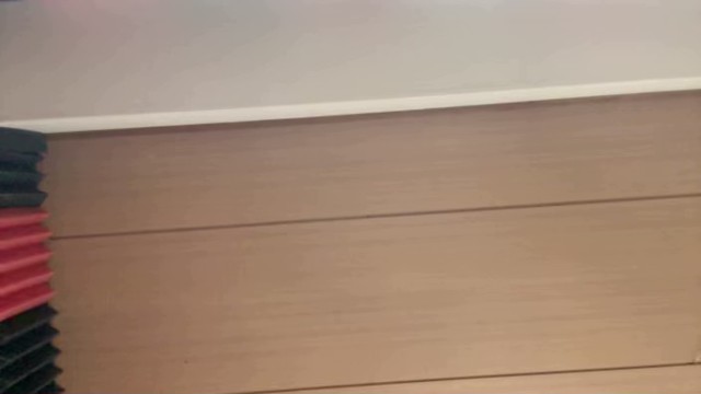 ゆうとの配信のサムネイル画像