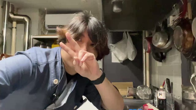 鍵垢の配信のサムネイル画像