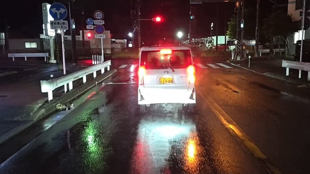ばつひろの配信のサムネイル画像