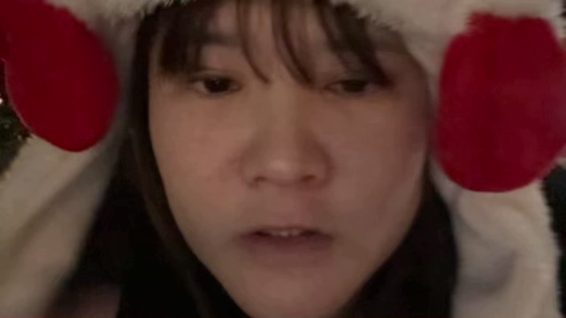 みんなのアイドルぶなまゆちゃんの配信のサムネイル画像