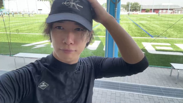 kyouの配信のサムネイル画像