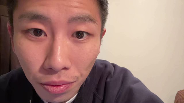 こまち韓国垢の配信のサムネイル画像