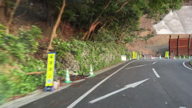 3時の配信のサムネイル画像