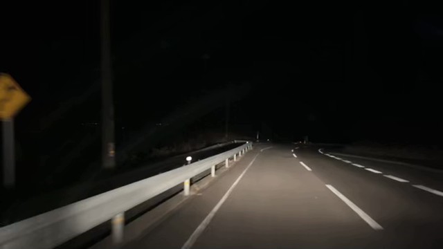 3時の配信のサムネイル画像
