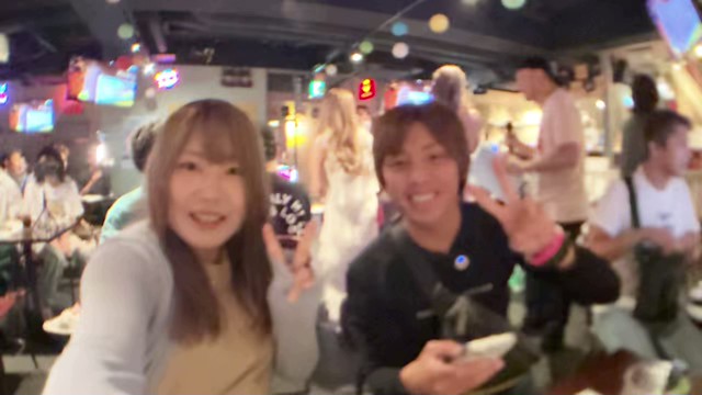 SATOMIの配信のサムネイル画像
