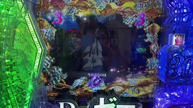軍曹@ガルバ社長の配信のサムネイル画像