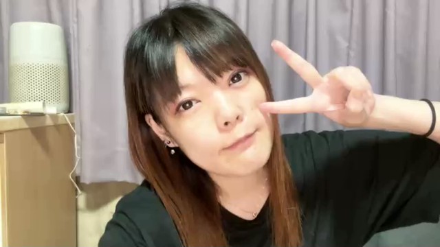 ひろまるの配信のサムネイル画像