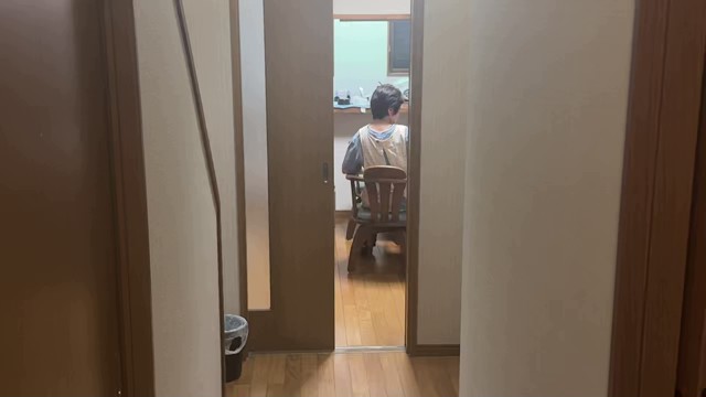 マティアスの配信のサムネイル画像
