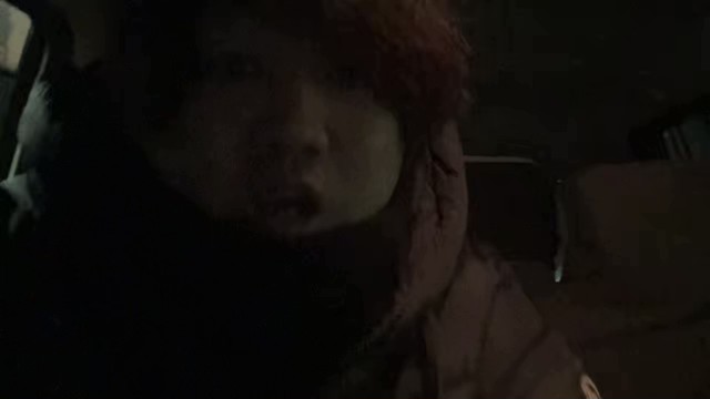 マティアスの配信のサムネイル画像