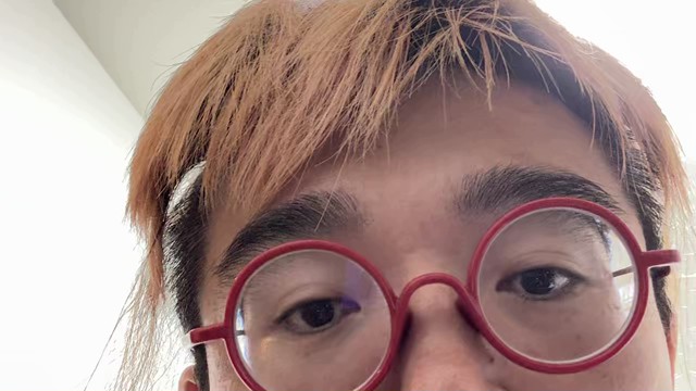 野田草履サブアカウントの配信のサムネイル画像