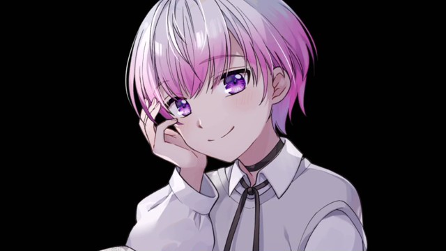 のさかの配信のサムネイル画像