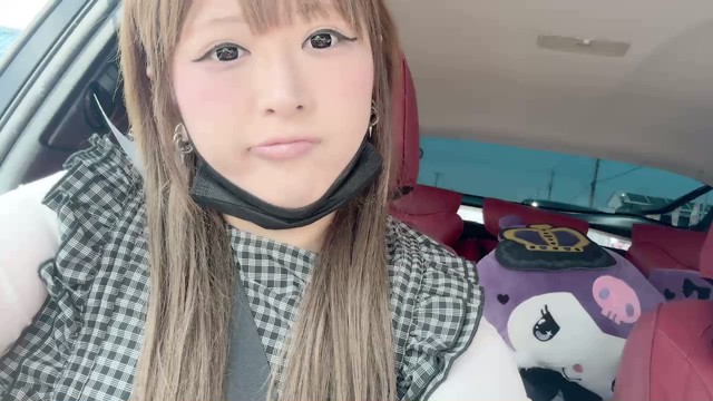 ありこの配信のサムネイル画像