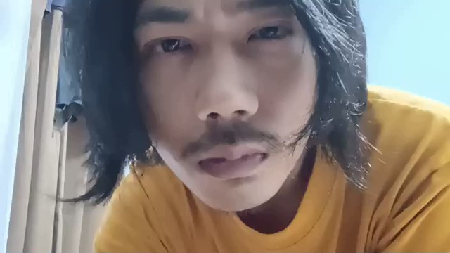 ヤニたくの配信のサムネイル画像
