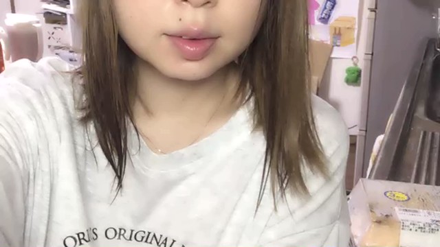 ai🐰🍺の配信のサムネイル画像