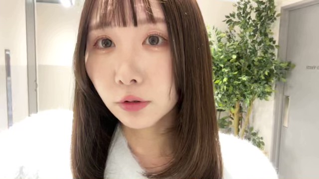 や🪱"はぴᥬ🤓ᩤの配信のサムネイル画像