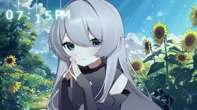 みや🌨🫧の配信のサムネイル画像