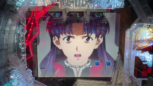 軍曹@ガルバ社長の配信のサムネイル画像