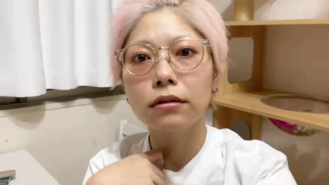 りさぢゃくそんの配信のサムネイル画像