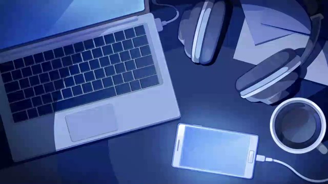 れいれいの配信のサムネイル画像