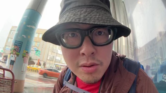 石川典行の配信のサムネイル画像