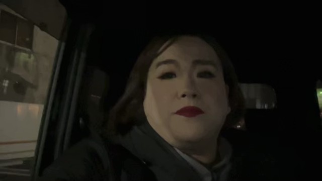 エッグ&プリンの配信のサムネイル画像