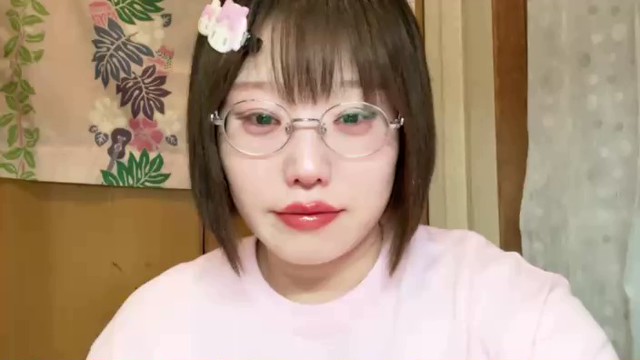 小泉あかり🍅🍷の配信のサムネイル画像