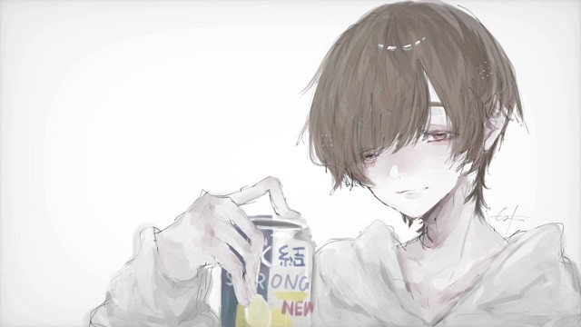 すら兄の配信のサムネイル画像