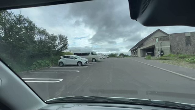 3時の配信のサムネイル画像