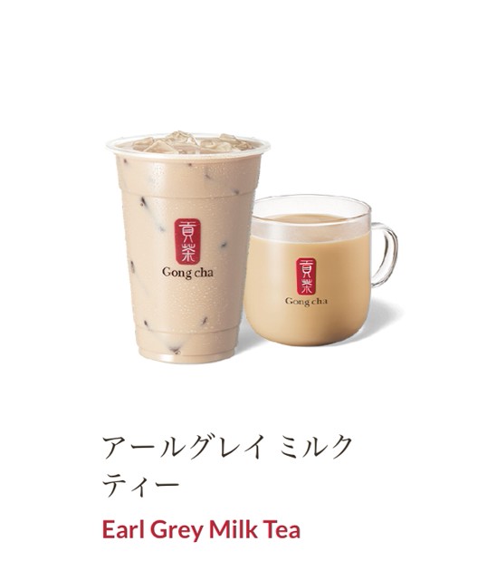 ゆきむら。の配信のサムネイル画像