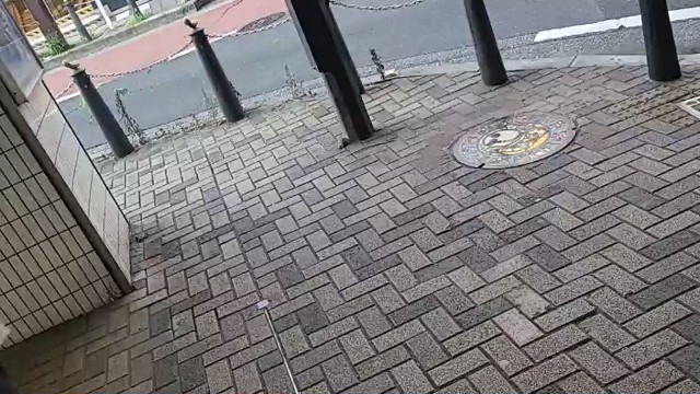 選挙ウォッチャーちだいの配信のサムネイル画像