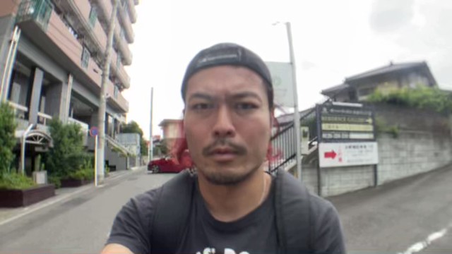 三杯目ひかるの配信のサムネイル画像