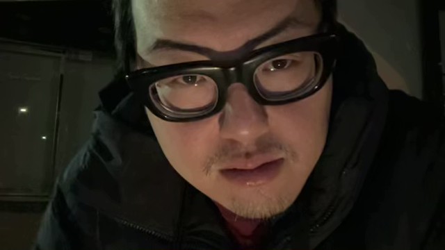 石川典行の配信のサムネイル画像