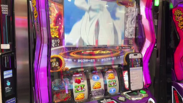 TJ'ティージェー'@駄馬隊の配信のサムネイル画像